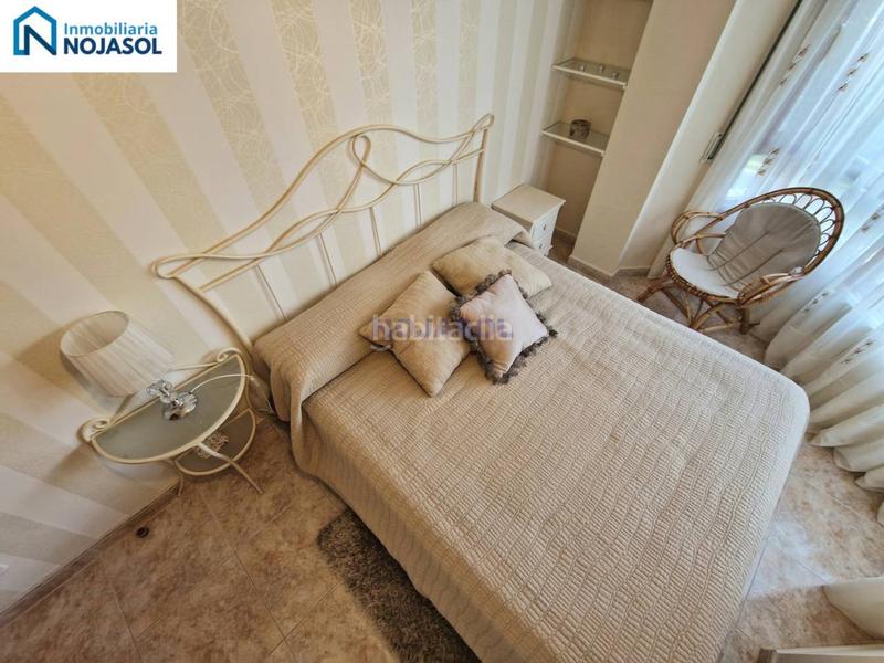 Foto fe911cb2-f932-46a0-8e99-4d2540f9ff92. Miete appartement in casar 8 in Tregadín Noja