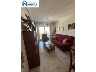 Apartamento  San miguel. Ref 000068  oportunidad de vivienda en meruelo con fantástica te