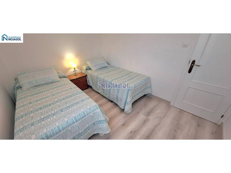 Foto 0aed0f41-c026-4190-851c-6c9846a5b098. Piccolo appartamento con riscaldamento parcheggio in Arnuero