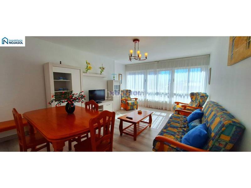 Foto 0e9d7a27-fa49-425f-a0c1-82efef1c601b. Piccolo appartamento con riscaldamento parcheggio in Arnuero