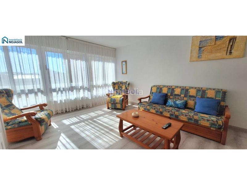 Foto 120b5161-fdd5-4619-b9f0-94e2348bbe7a. Piccolo appartamento con riscaldamento parcheggio in Arnuero