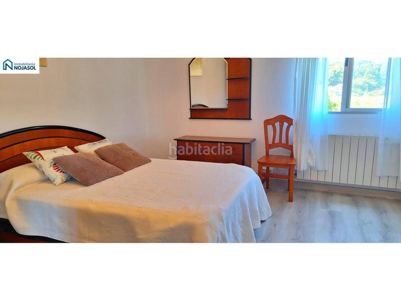 Foto 22d76c1a-06b3-488b-992f-61b908153a4b. Piccolo appartamento con riscaldamento parcheggio in Arnuero