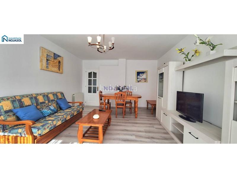 Foto 235f2c25-35c6-4606-9f56-a2d374a8bc2c. Piccolo appartamento con riscaldamento parcheggio in Arnuero