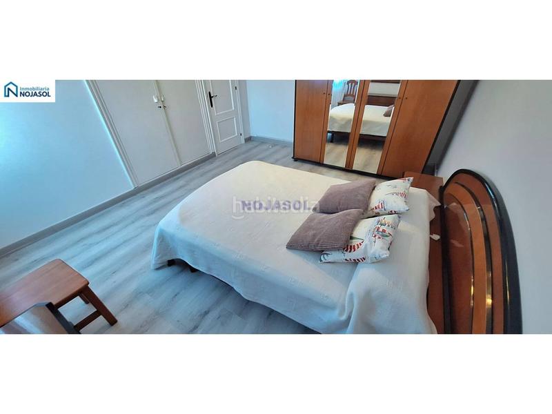 Foto 2853e79d-7a89-4bf0-9b0b-df0905d5d883. Piccolo appartamento con riscaldamento parcheggio in Arnuero