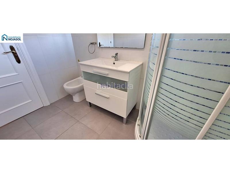 Foto 2cae4bfc-13b1-41f5-bb71-57d8f84abfcb. Piccolo appartamento con riscaldamento parcheggio in Arnuero