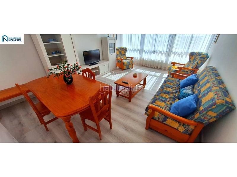 Foto 31dbd5ae-962b-4573-82a0-b84586f94d2e. Piccolo appartamento con riscaldamento parcheggio in Arnuero