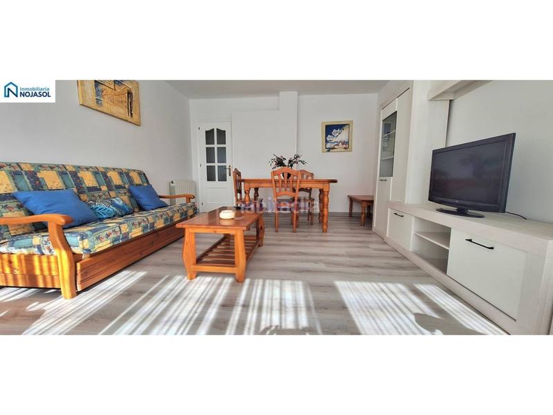 Foto 39db00da-c0d1-47c3-86e1-383d67a1fa58. Piccolo appartamento con riscaldamento parcheggio in Arnuero