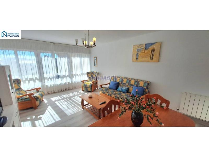 Foto 3ae4bf83-0de6-4e3c-afd0-c83c05a9fbe6. Piccolo appartamento con riscaldamento parcheggio in Arnuero