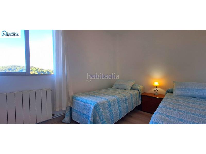 Foto 4d7eb964-3cd9-4b8f-80d9-fce2cd8e78e5. Piccolo appartamento con riscaldamento parcheggio in Arnuero