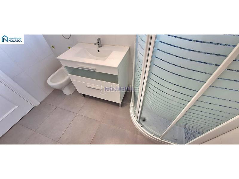 Foto 52cf70a2-a986-45c3-b3e9-64363bccb0ac. Piccolo appartamento con riscaldamento parcheggio in Arnuero