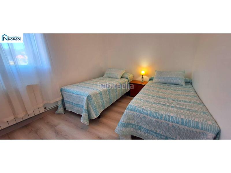 Foto 57483e64-b037-483c-a27b-776edbc1e6ea. Piccolo appartamento con riscaldamento parcheggio in Arnuero