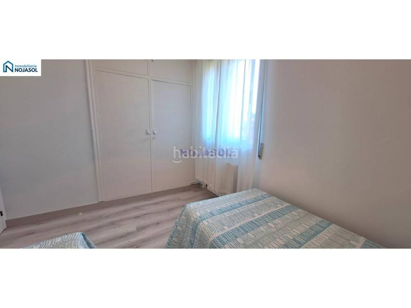 Foto 59b77f6c-a108-429e-a2ca-30fe2eadf679. Piccolo appartamento con riscaldamento parcheggio in Arnuero