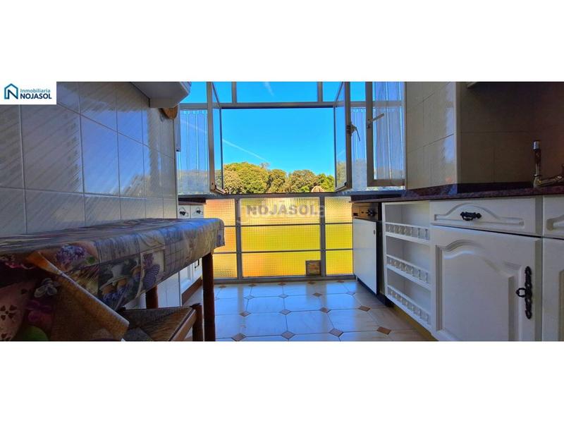 Foto 60406b63-d502-40a9-9c37-77d75f9813a7. Piccolo appartamento con riscaldamento parcheggio in Arnuero