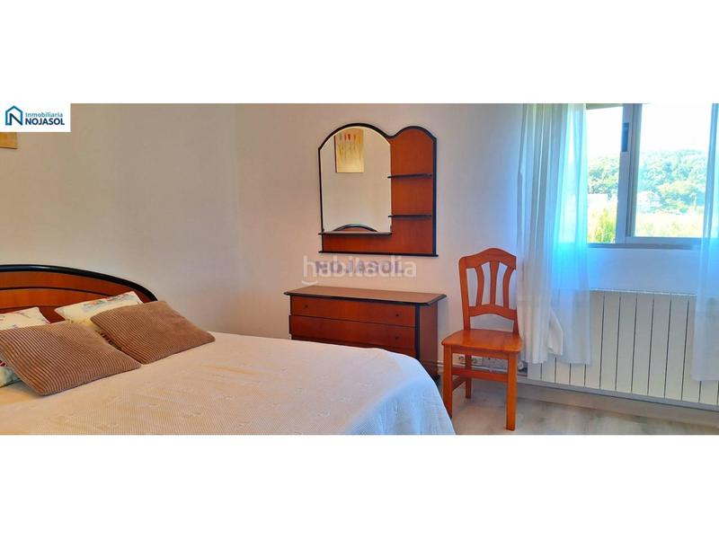 Foto 94987c6b-3adf-4184-9f88-663d7d64dd08. Piccolo appartamento con riscaldamento parcheggio in Arnuero