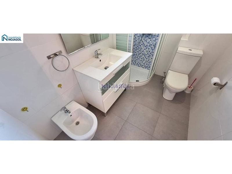 Foto 9f39e53d-389c-498d-8f01-68d08abf873b. Piccolo appartamento con riscaldamento parcheggio in Arnuero