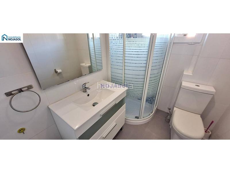 Foto a75bc444-f252-4945-896a-9d41d275dd02. Piccolo appartamento con riscaldamento parcheggio in Arnuero