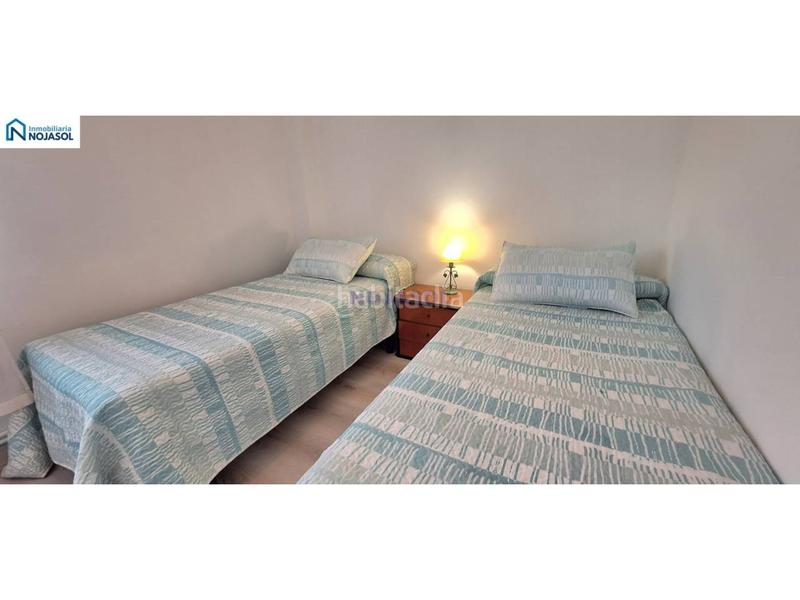 Foto b198822f-2fef-453b-8fa4-19dcd364d751. Piccolo appartamento con riscaldamento parcheggio in Arnuero