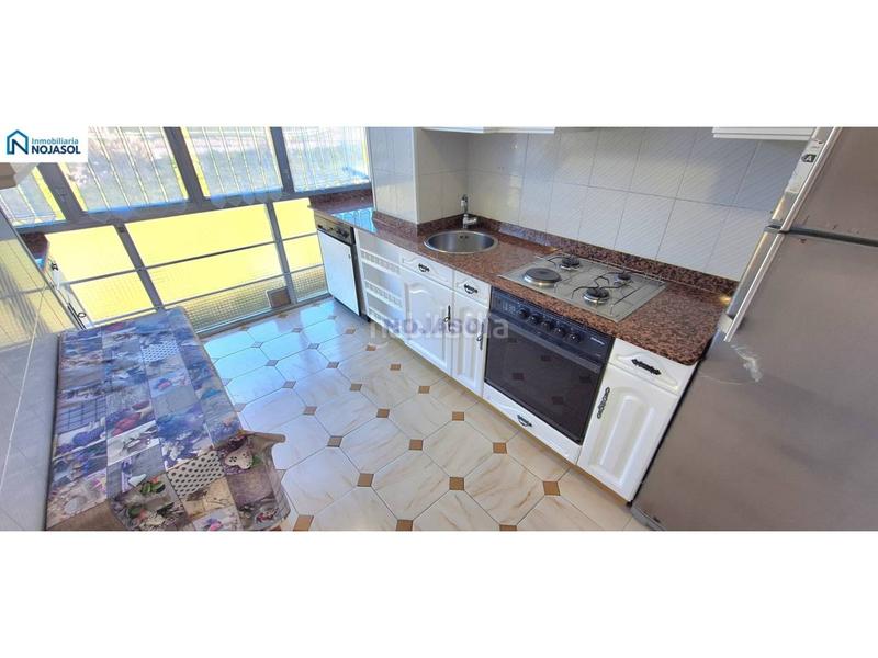 Foto b1ce4087-f325-4feb-9ce4-fb03d10293ef. Piccolo appartamento con riscaldamento parcheggio in Arnuero