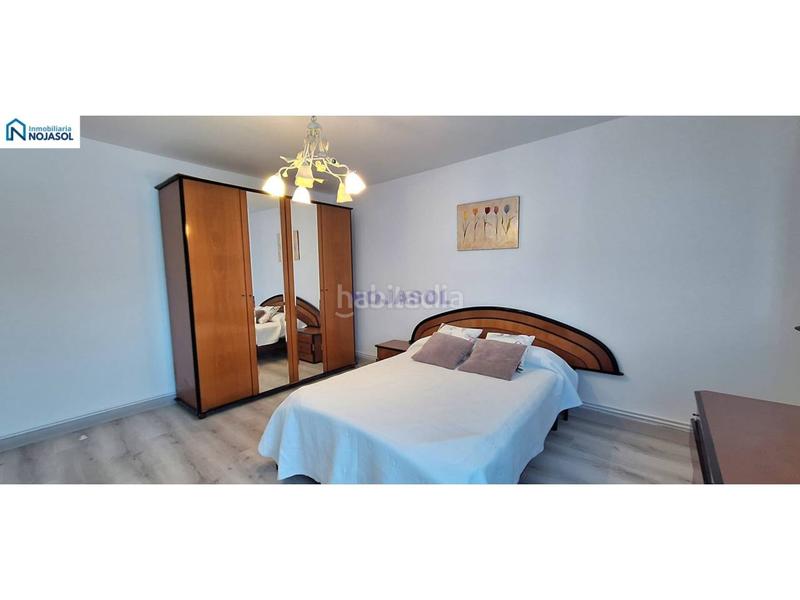 Foto bc41b716-831d-4228-974c-e976b31b0a52. Piccolo appartamento con riscaldamento parcheggio in Arnuero