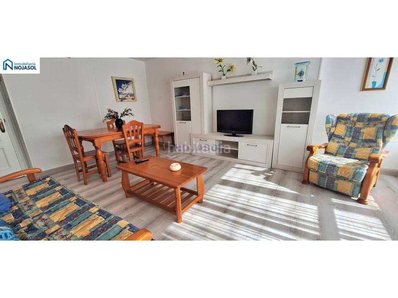 Foto c2b82192-13e1-455a-99e9-0c4328dc424f. Piccolo appartamento con riscaldamento parcheggio in Arnuero