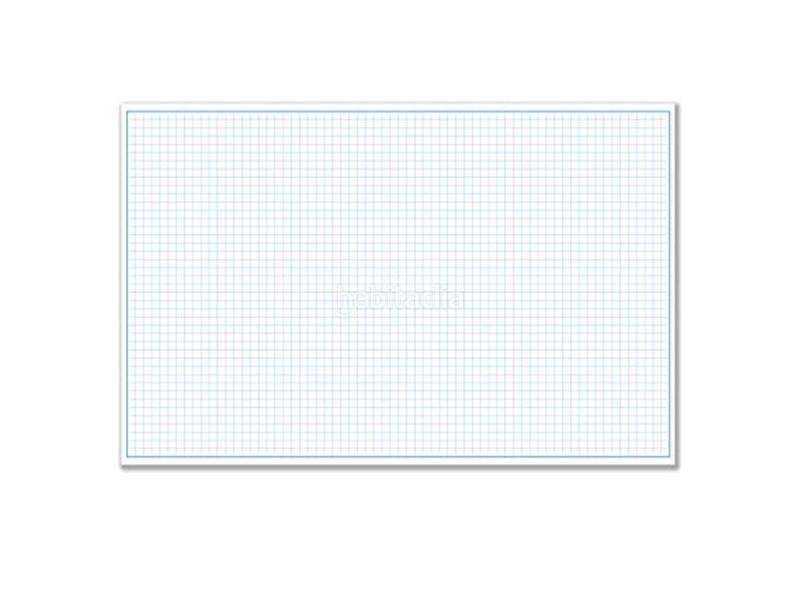 Foto c917ad98-6438-4148-99af-c0c8309673b6. Piccolo appartamento con riscaldamento parcheggio in Arnuero