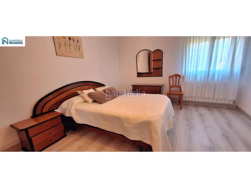 Foto db0d9156-d81f-471a-85d6-8f7a8109fd9e. Piccolo appartamento con riscaldamento parcheggio in Arnuero