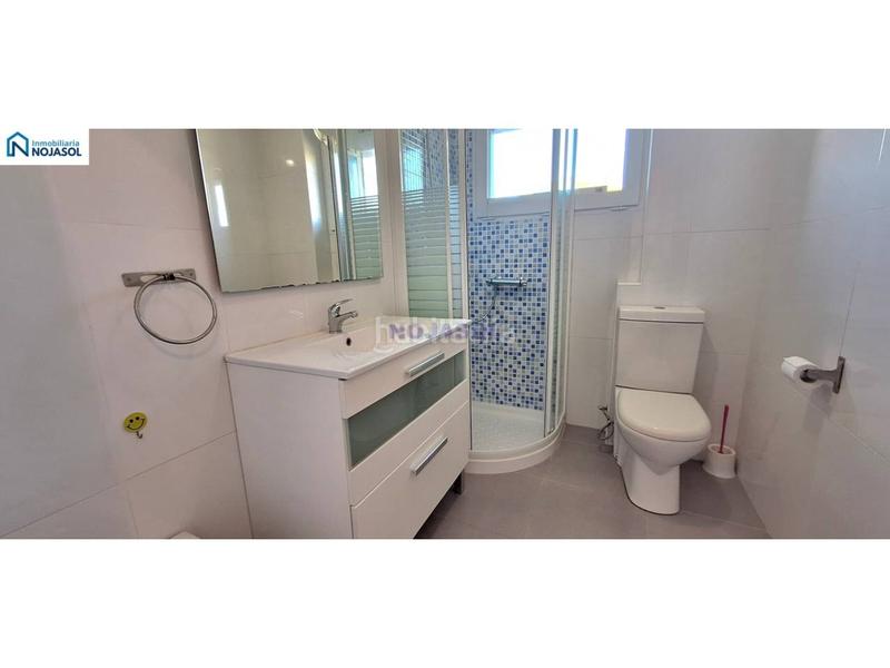 Foto db4598fb-d853-4696-950c-08041d8a9a0d. Piccolo appartamento con riscaldamento parcheggio in Arnuero