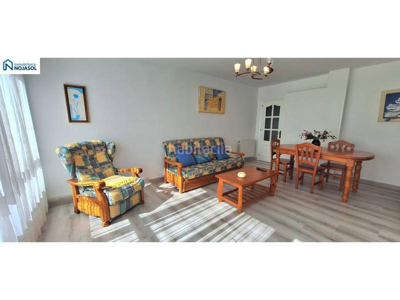 Foto e443e81b-1606-41ce-bebf-48187fa3bf8f. Piccolo appartamento con riscaldamento parcheggio in Arnuero