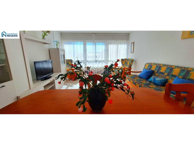 Foto e8a6cd6d-9ab4-46ca-bb7a-ae82c0cde9a1. Piccolo appartamento con riscaldamento parcheggio in Arnuero