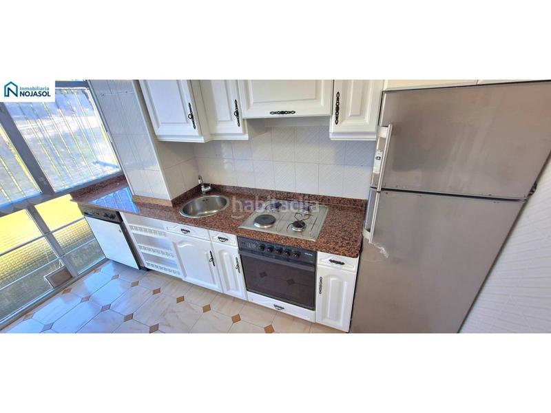 Foto e8b4f575-b46a-4dcf-a3b4-cb3703fe295c. Piccolo appartamento con riscaldamento parcheggio in Arnuero