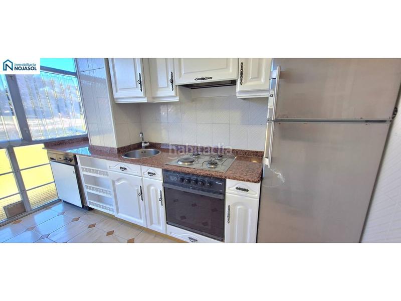 Foto f559fc5f-cea1-4b16-ad07-b10964911ea1. Piccolo appartamento con riscaldamento parcheggio in Arnuero