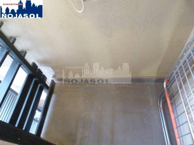 Foto 234d183b-68b6-464f-a058-96dfc61a5301. Affitto piccolo appartamento in sor maría del carmen 4 in Santoña