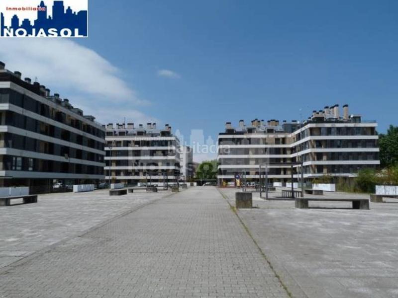 Foto 3810ad03-71a1-4f63-8365-6de13636302a. Affitto piccolo appartamento in sor maría del carmen 4 in Santoña