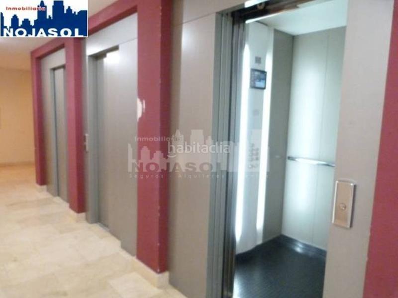 Foto bdd08579-fca6-46be-b933-ac7f4079b1e2. Affitto piccolo appartamento in sor maría del carmen 4 in Santoña