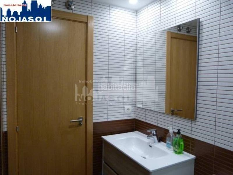 Foto cf489ad9-5e2a-44ad-b418-85fac09cf639. Affitto piccolo appartamento in sor maría del carmen 4 in Santoña