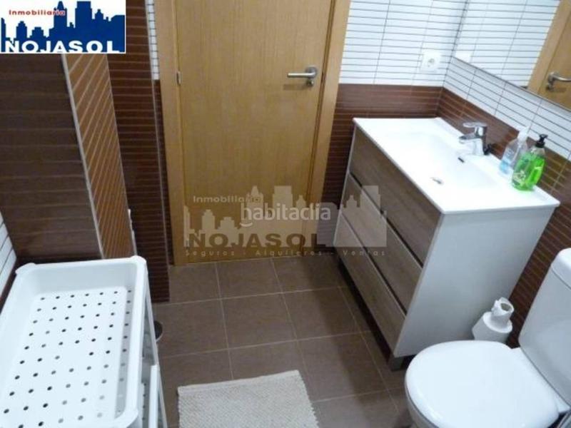 Foto d9176373-5ffb-4a6b-b731-ec732048ac90. Affitto piccolo appartamento in sor maría del carmen 4 in Santoña