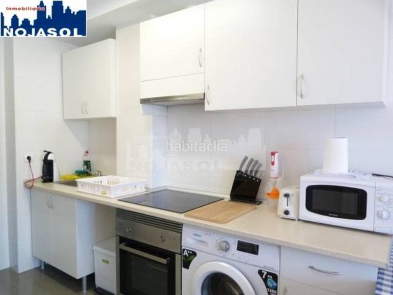 Foto e2249d61-e177-4991-a470-8e00de6c946d. Affitto piccolo appartamento in sor maría del carmen 4 in Santoña