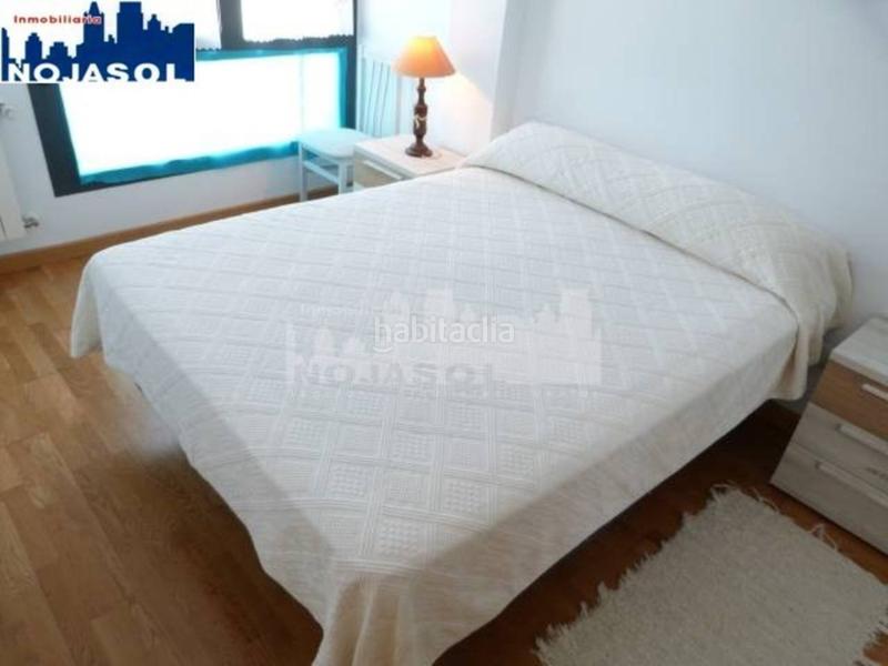 Foto e2ebcf03-ac18-427f-959d-89708023fa1c. Affitto piccolo appartamento in sor maría del carmen 4 in Santoña