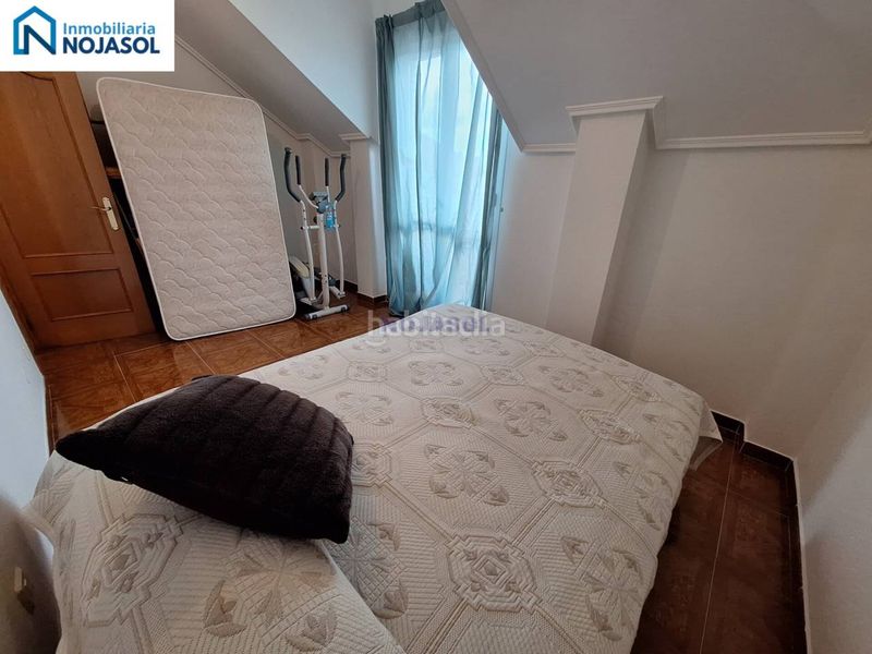 Foto 08191329-4ab7-4639-a186-d8ff5bf868dd. Apartament amb calefacció aparcament a Meruelo