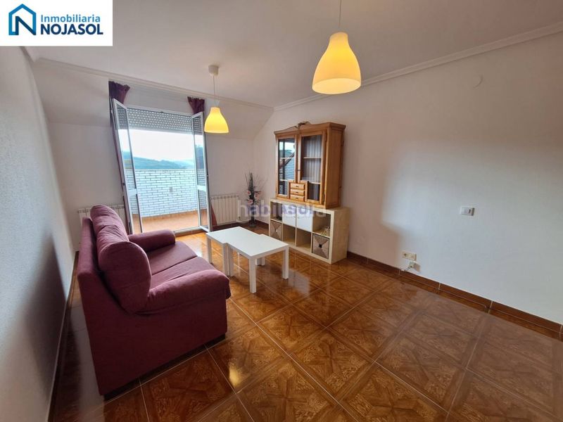Foto 1d7b3d1c-2b5c-45cd-8041-66dcd9d38079. Apartament amb calefacció aparcament a Meruelo