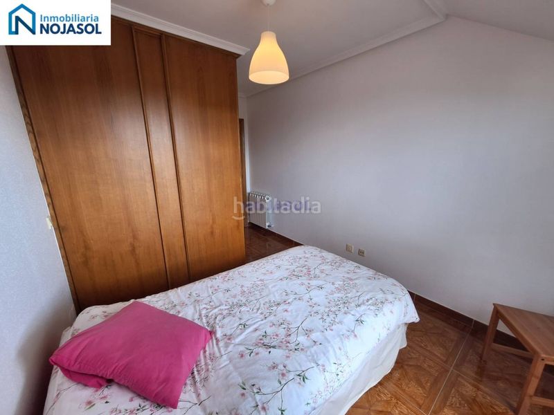 Foto 47a6c733-28f1-4070-8150-93414508df2a. Apartament amb calefacció aparcament a Meruelo