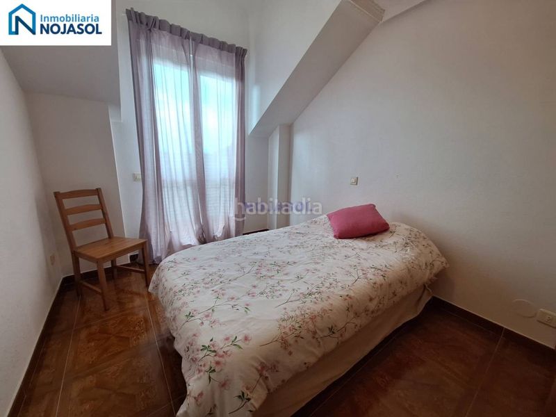 Foto 6b379bb8-d409-4ac2-bfe9-fc0b0f63f90d. Apartament amb calefacció aparcament a Meruelo