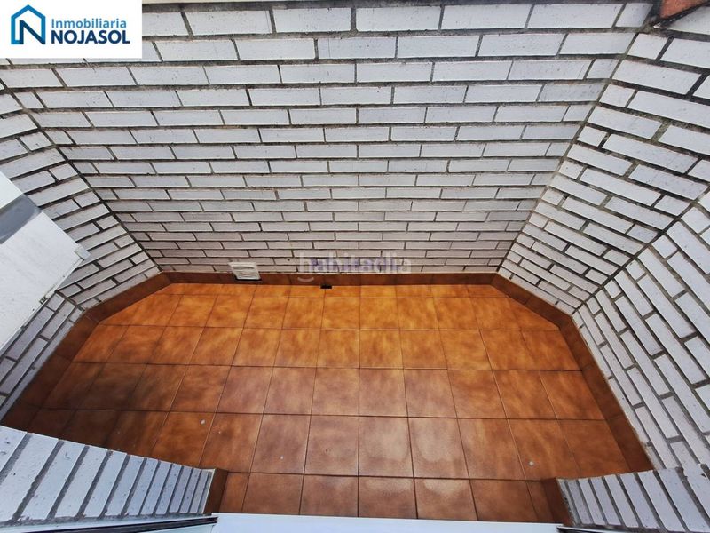 Foto 731f6e18-66d2-4535-a359-f331adc173e7. Apartament amb calefacció aparcament a Meruelo