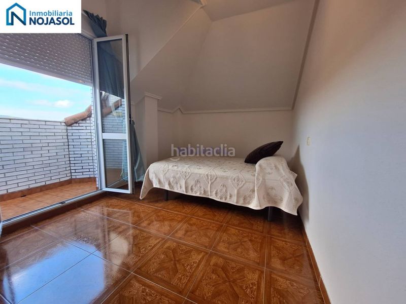 Foto 7e335980-f109-4fa5-972b-88b90bc00772. Apartament amb calefacció aparcament a Meruelo