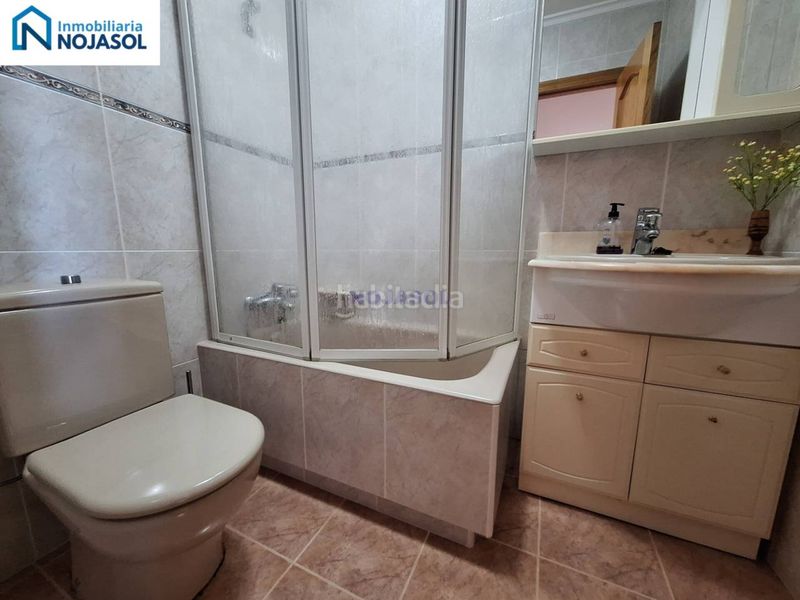 Foto 7f07359f-099d-47f2-b03b-bf69ddc0e724. Apartament amb calefacció aparcament a Meruelo