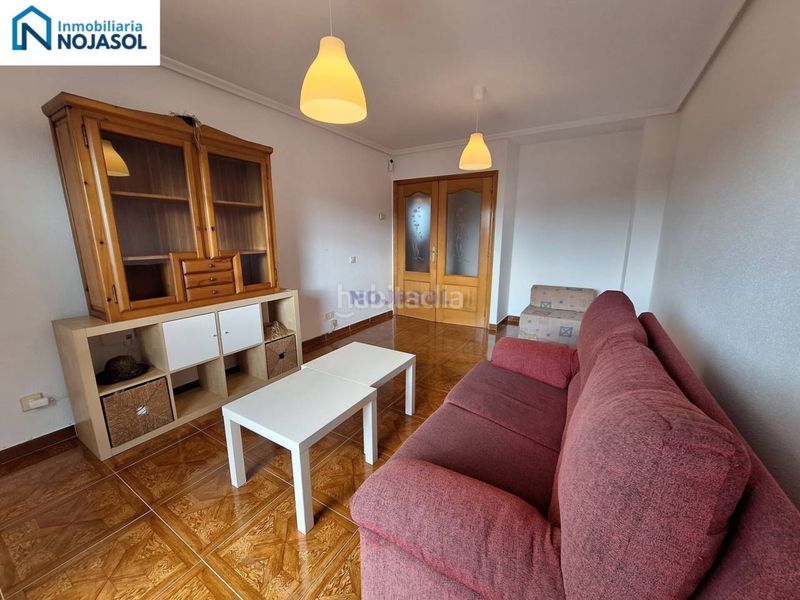 Foto 88816cfc-a09a-463c-9b75-6092d72a28ff. Apartament amb calefacció aparcament a Meruelo
