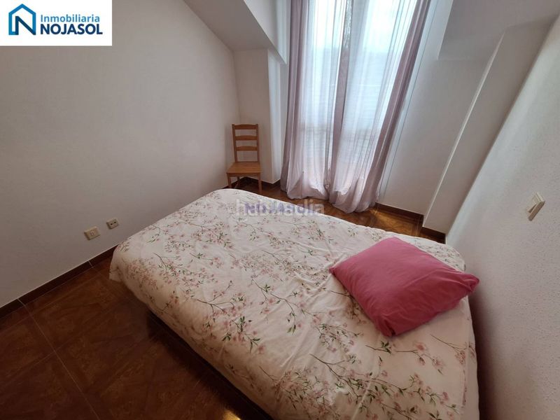Foto 97939c12-4cea-4486-8bcd-e3e81eb8b4b5. Apartament amb calefacció aparcament a Meruelo