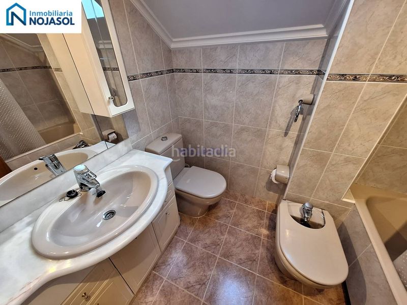 Foto 9beb0e68-e099-4ba9-8a4f-9113da9e8990. Apartament amb calefacció aparcament a Meruelo