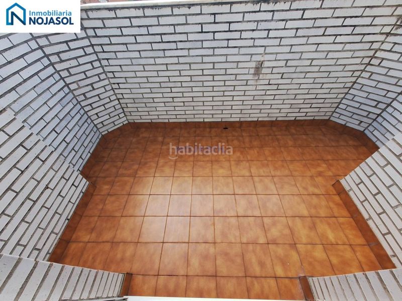 Foto d1aaa22c-2bbc-470a-9e6b-39ee83ade6c8. Apartament amb calefacció aparcament a Meruelo