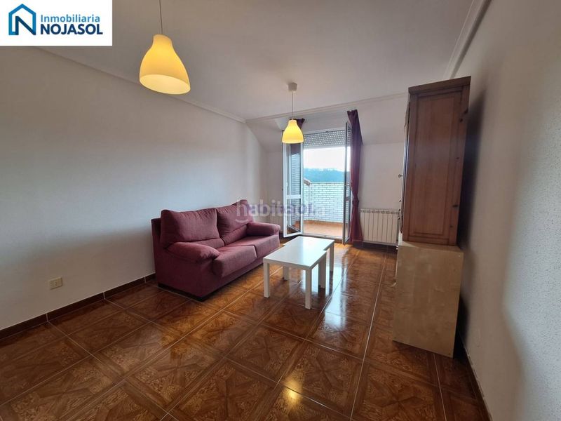 Foto de7e9d3a-8927-404f-8562-99fa82b72765. Apartament amb calefacció aparcament a Meruelo